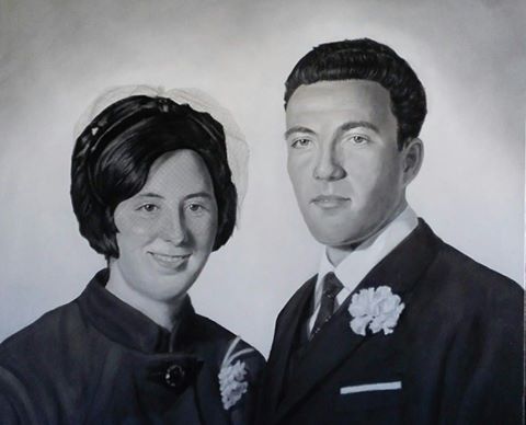 Foto-cuadro-Padres-de-raúl-Muñoz