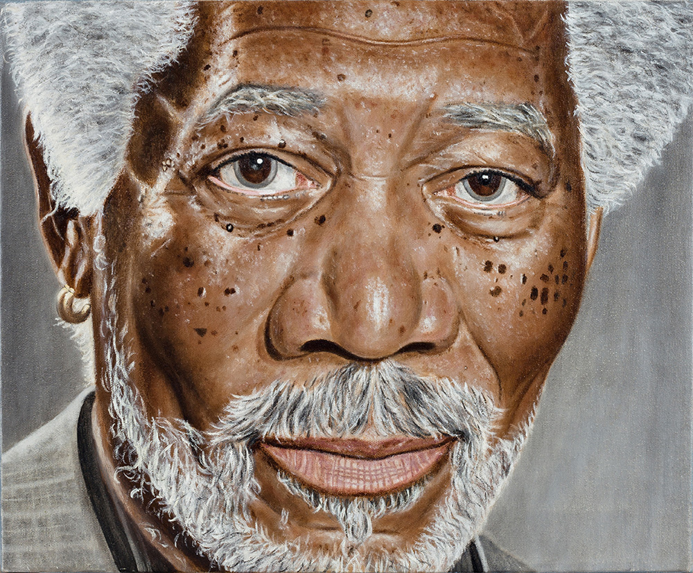 Andres_Espinosa_Morgan